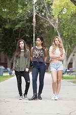 Watch T@gged Myflixer